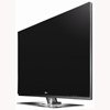 LCD  LG 42SL8500